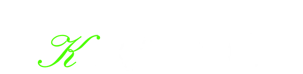 KayidRadio